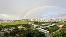 Rainbow_resized.jpg