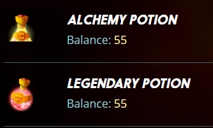 total potions .jpg