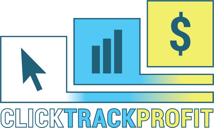 CLICK_TRACK_PROFIT_1.png
