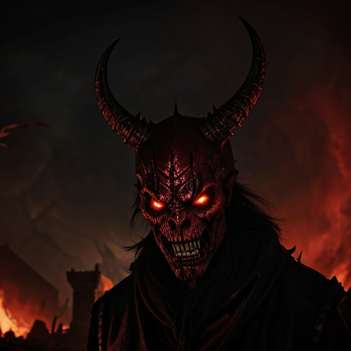 hell-demon.png