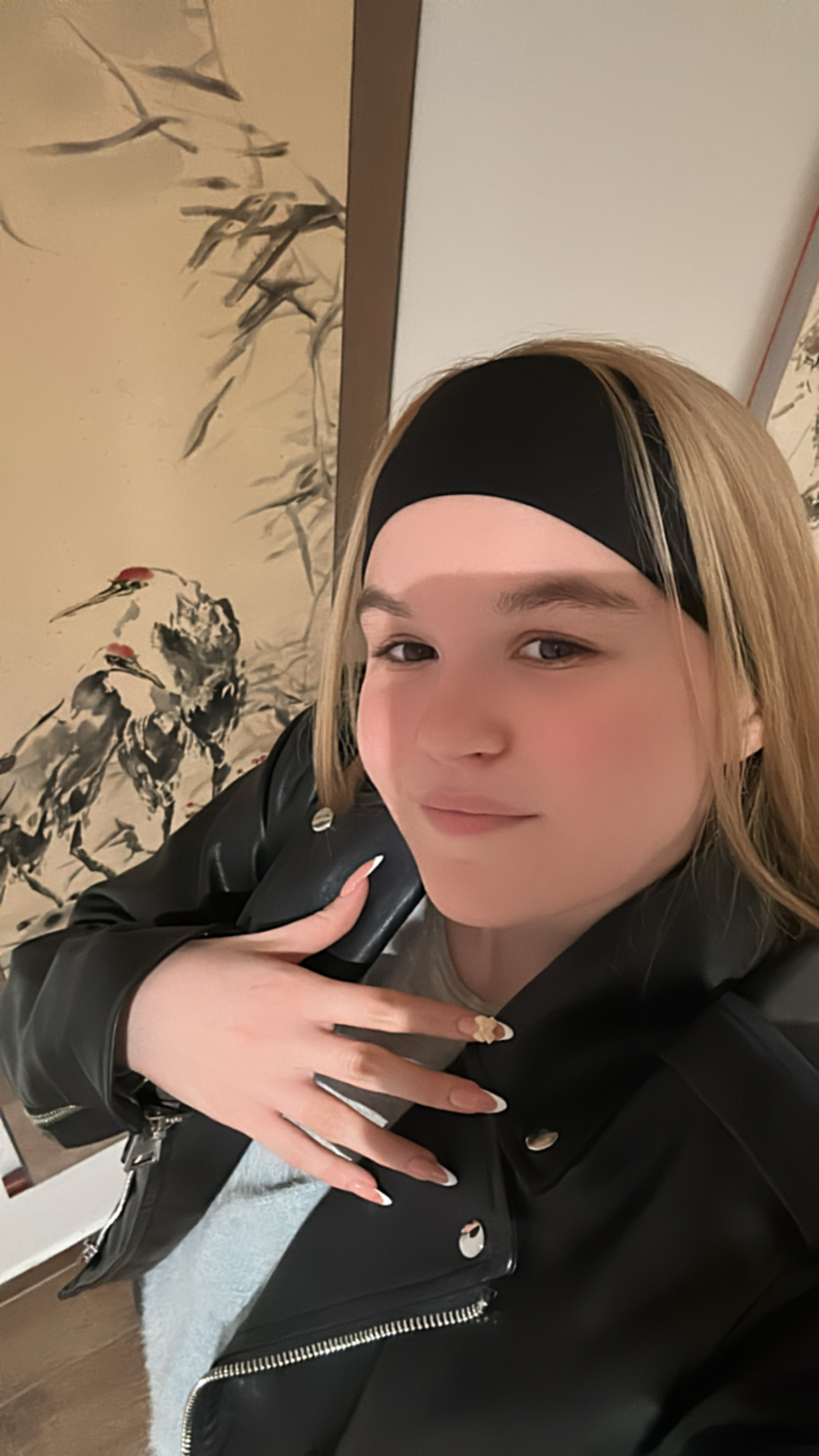  "FFF7DF8B-4F9E-4932-BBBA-F05232F24ABD.jpeg"