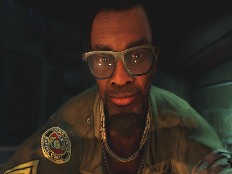 Far Cry® 3 12_17_2023 11_15_35 AM.png
