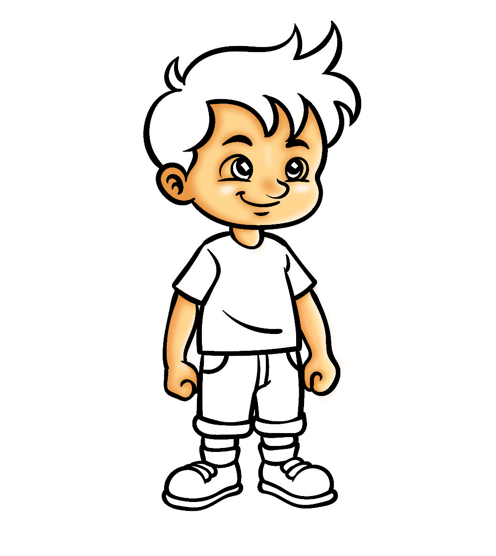 Untitled7_20250816120405.png