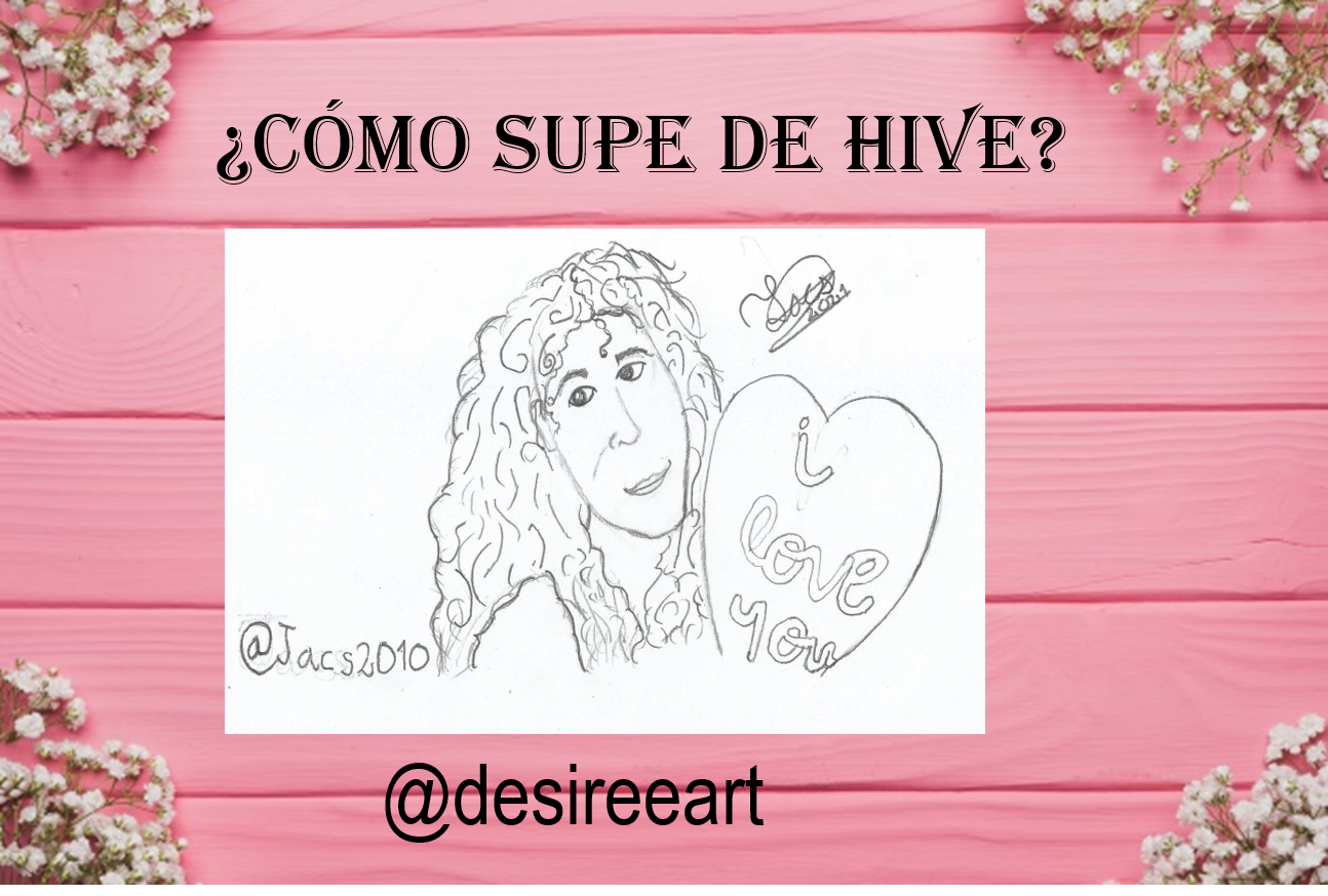 concurso.png