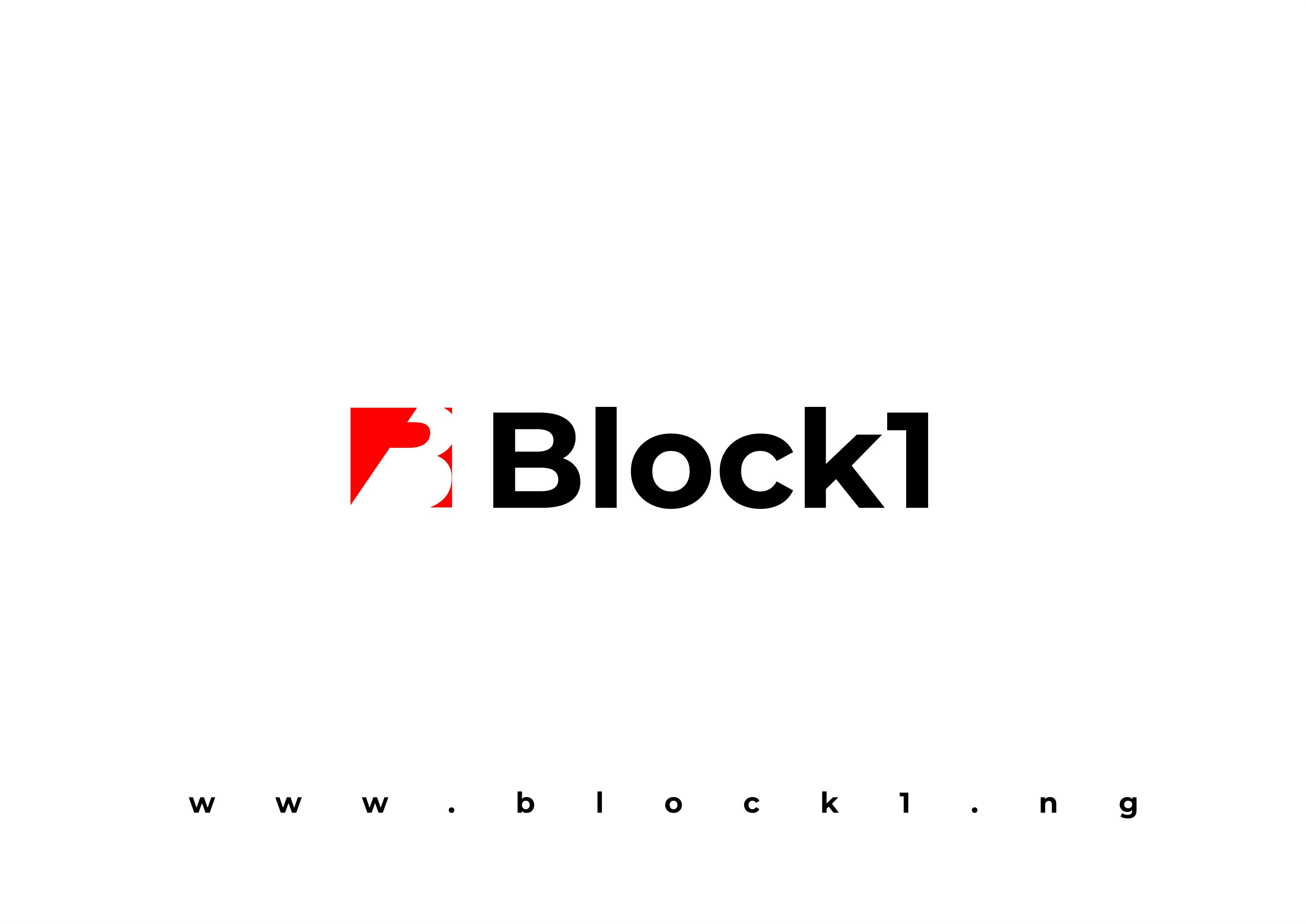 BLOCK1.NG3.jpg