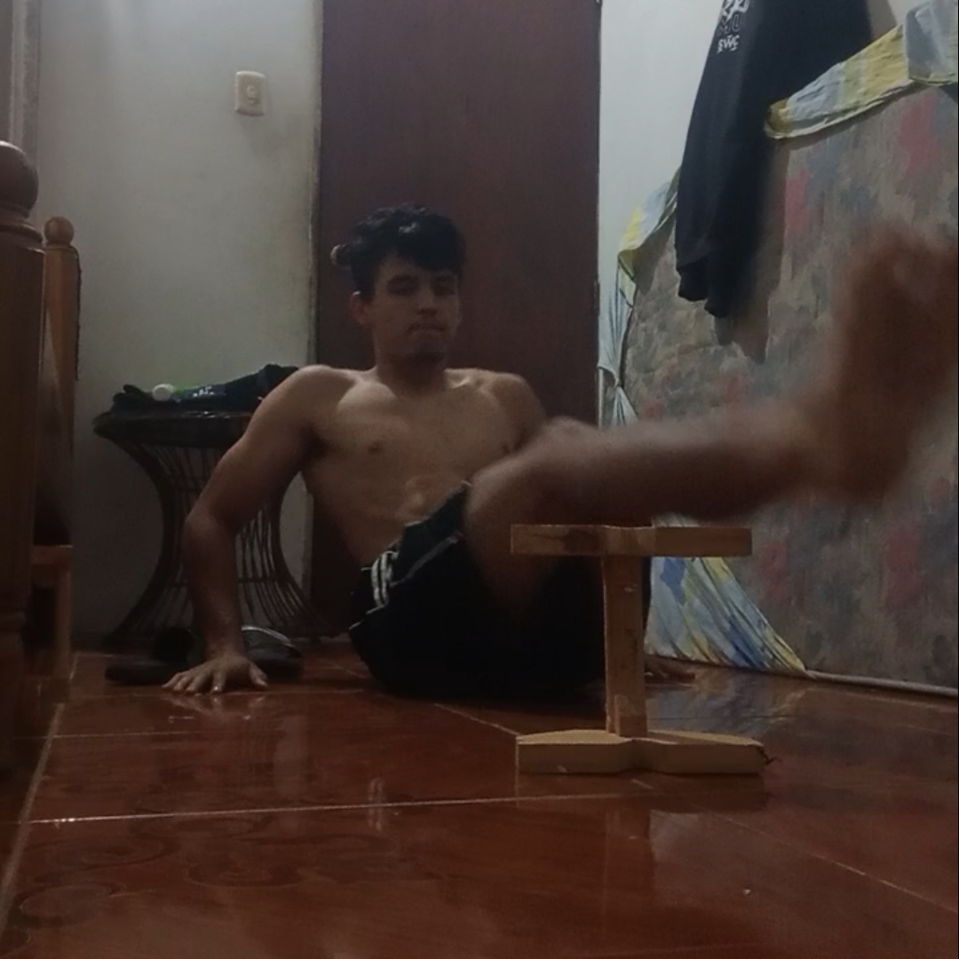 1749205805580.jpg