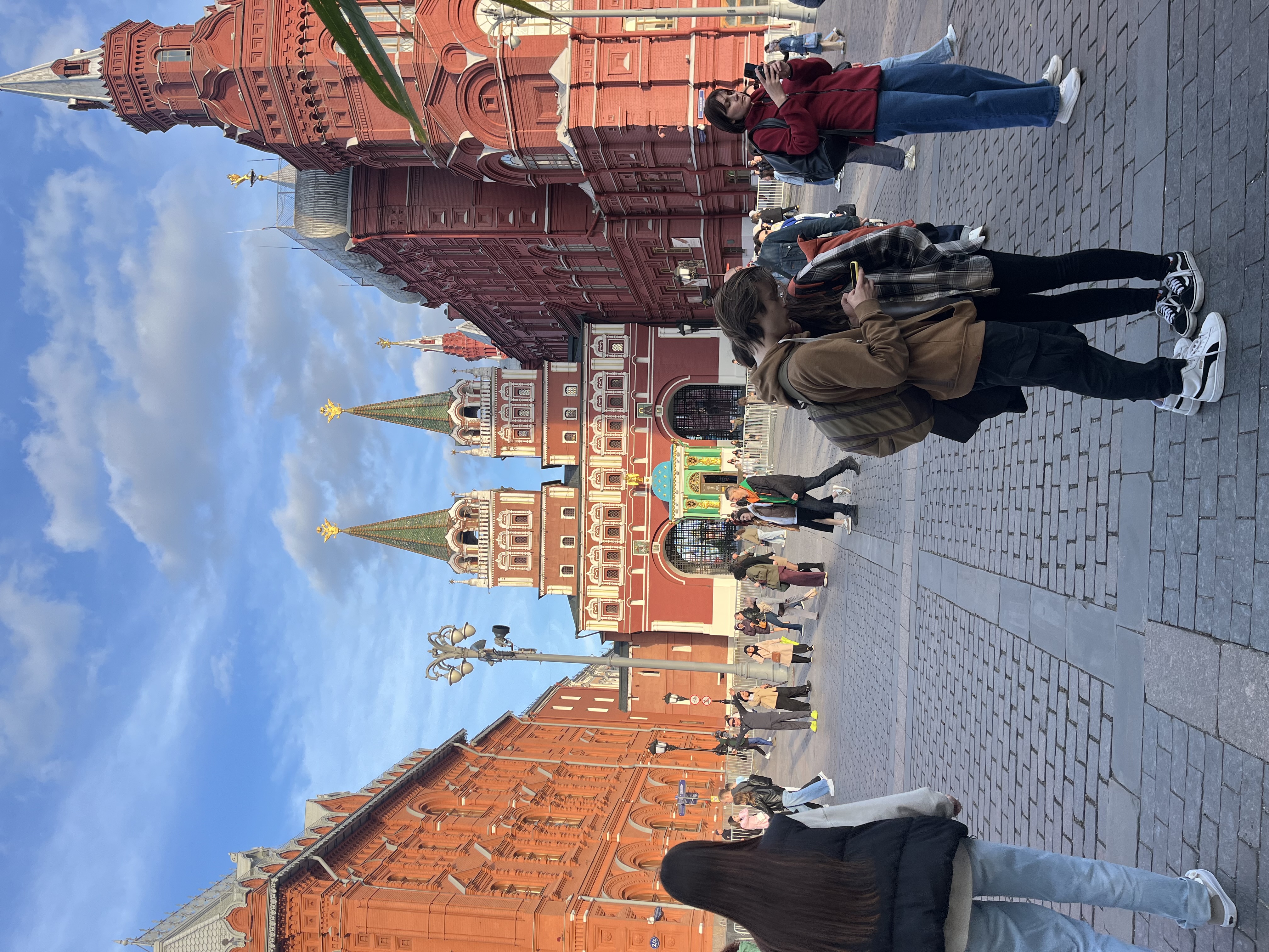 IMG_4235.jpeg