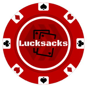 lucksackspoker1.png