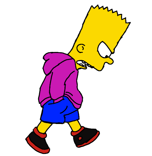 Untitled13_20250526100056.png