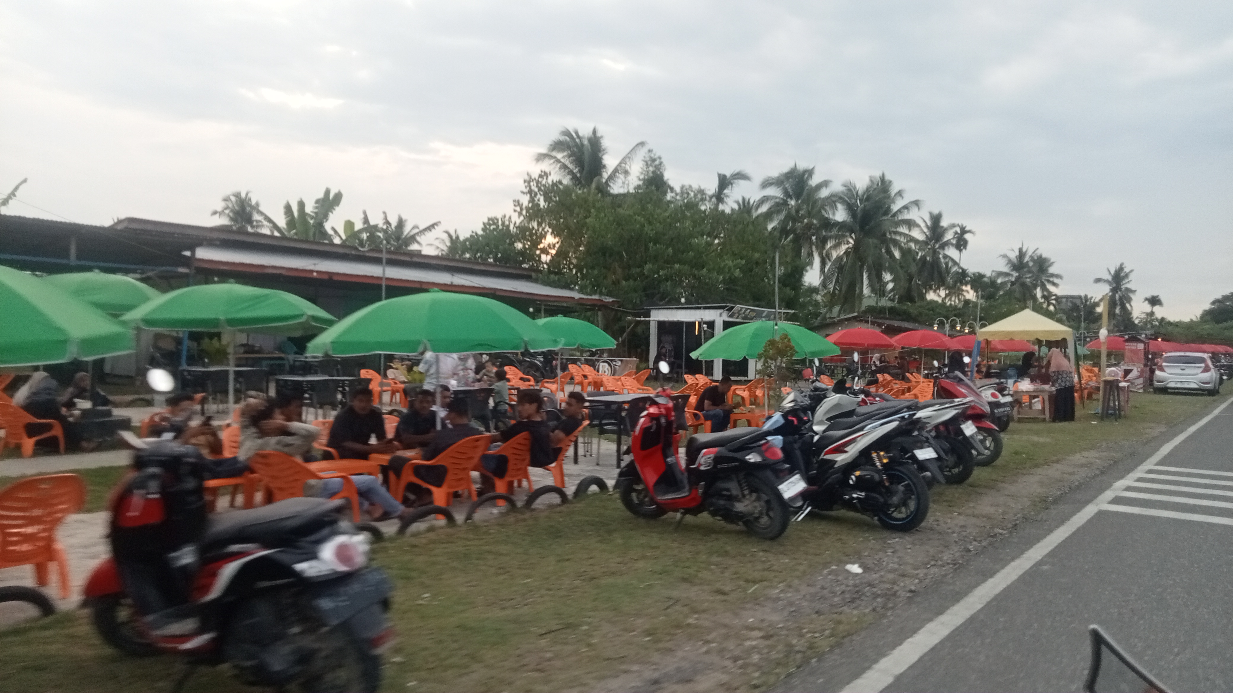 IMG20250622181803.jpg