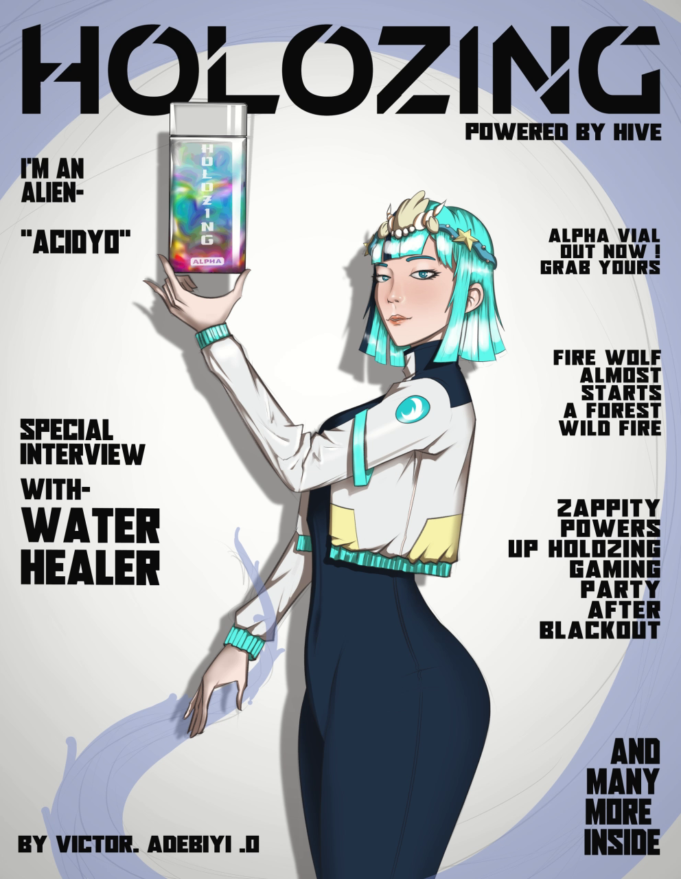 vlcsnap-2025-05-31-23h08m00s907.png