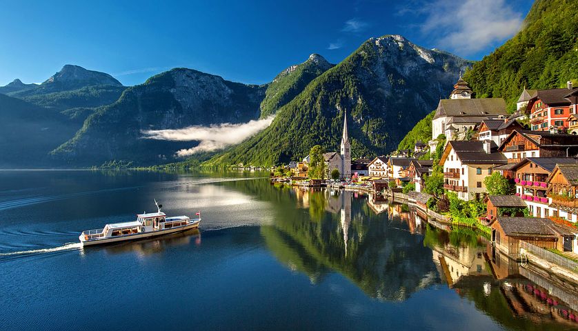 hallstatt-3609863__480.jpg