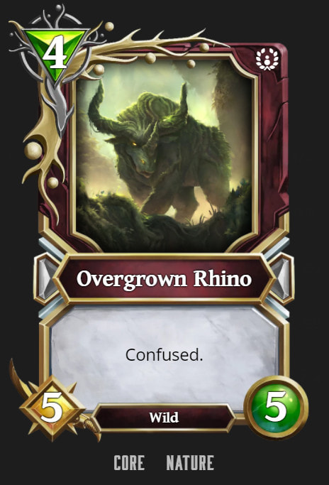 Overgrown Rhino.jpg