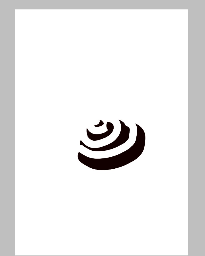 Screenshot_20250731-100129.jpg