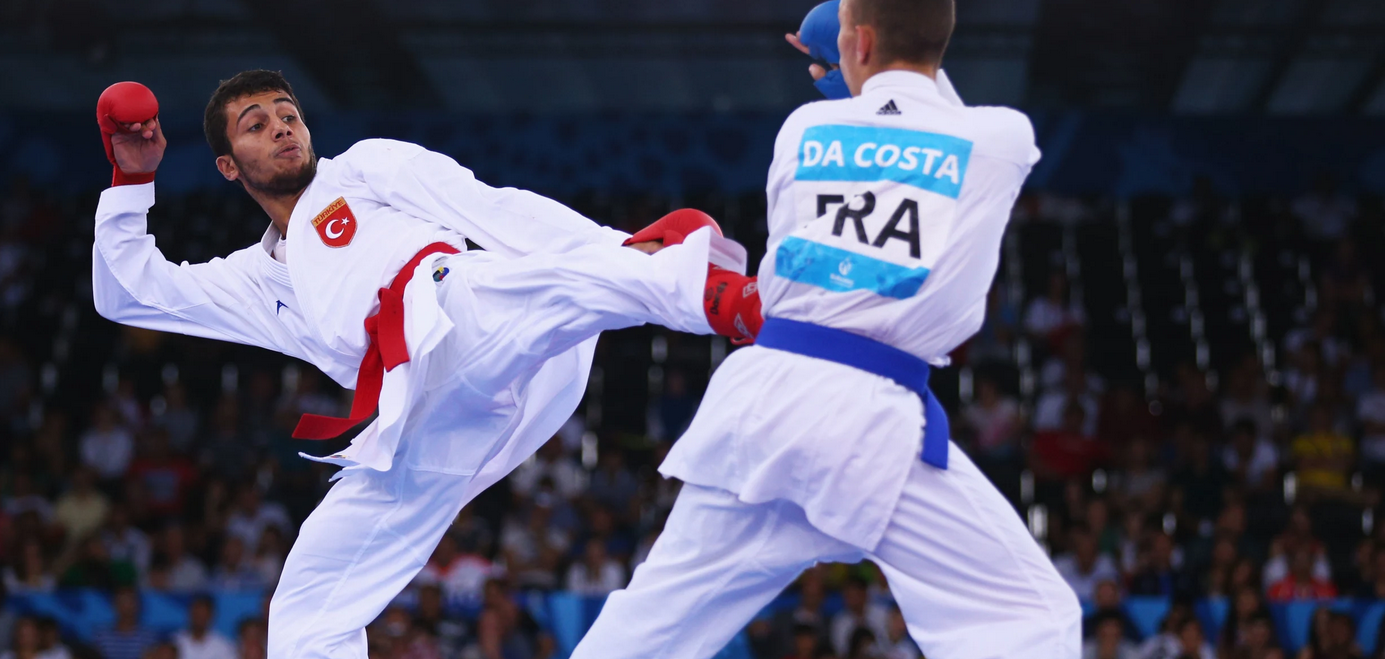 07.-Olympic-games-Karate.png