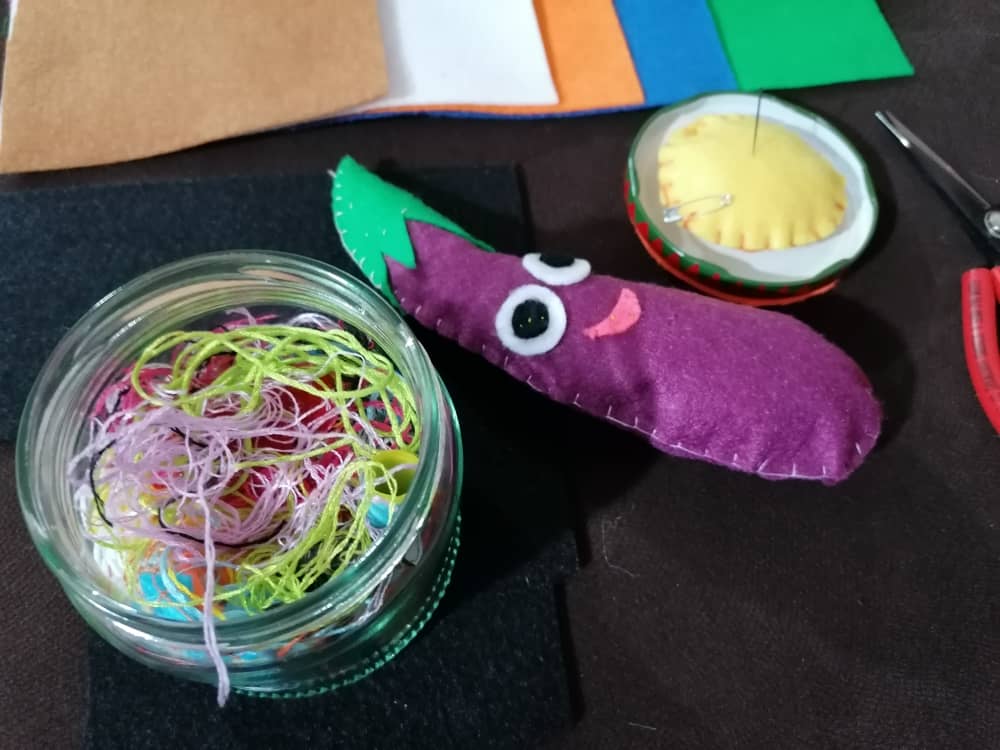 eggplant-diy-felt (13).jpeg