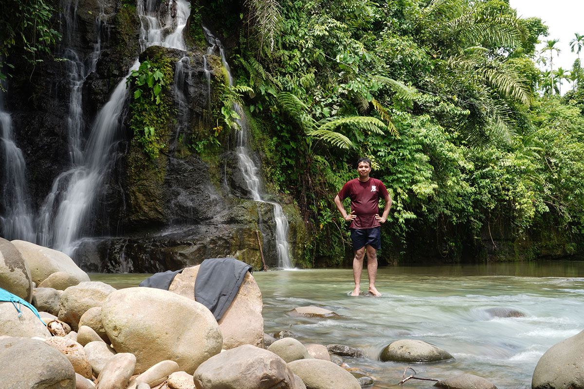 Air Terjun Alue Meuh Sawang_10.jpg