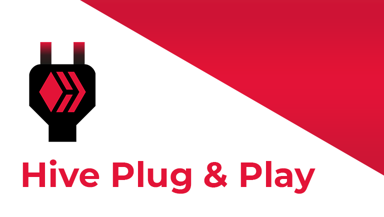 hive-plug-and-play.png