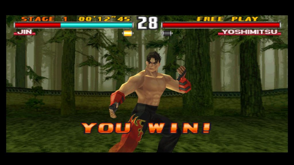 Tekken-3-3-1024x576.jpg