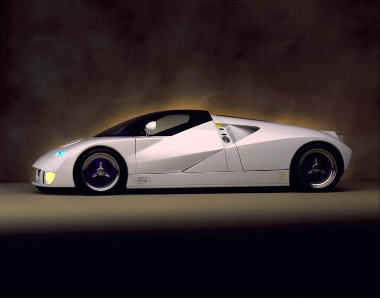 1995_Ford_GT90Concept2-770x604.jpg