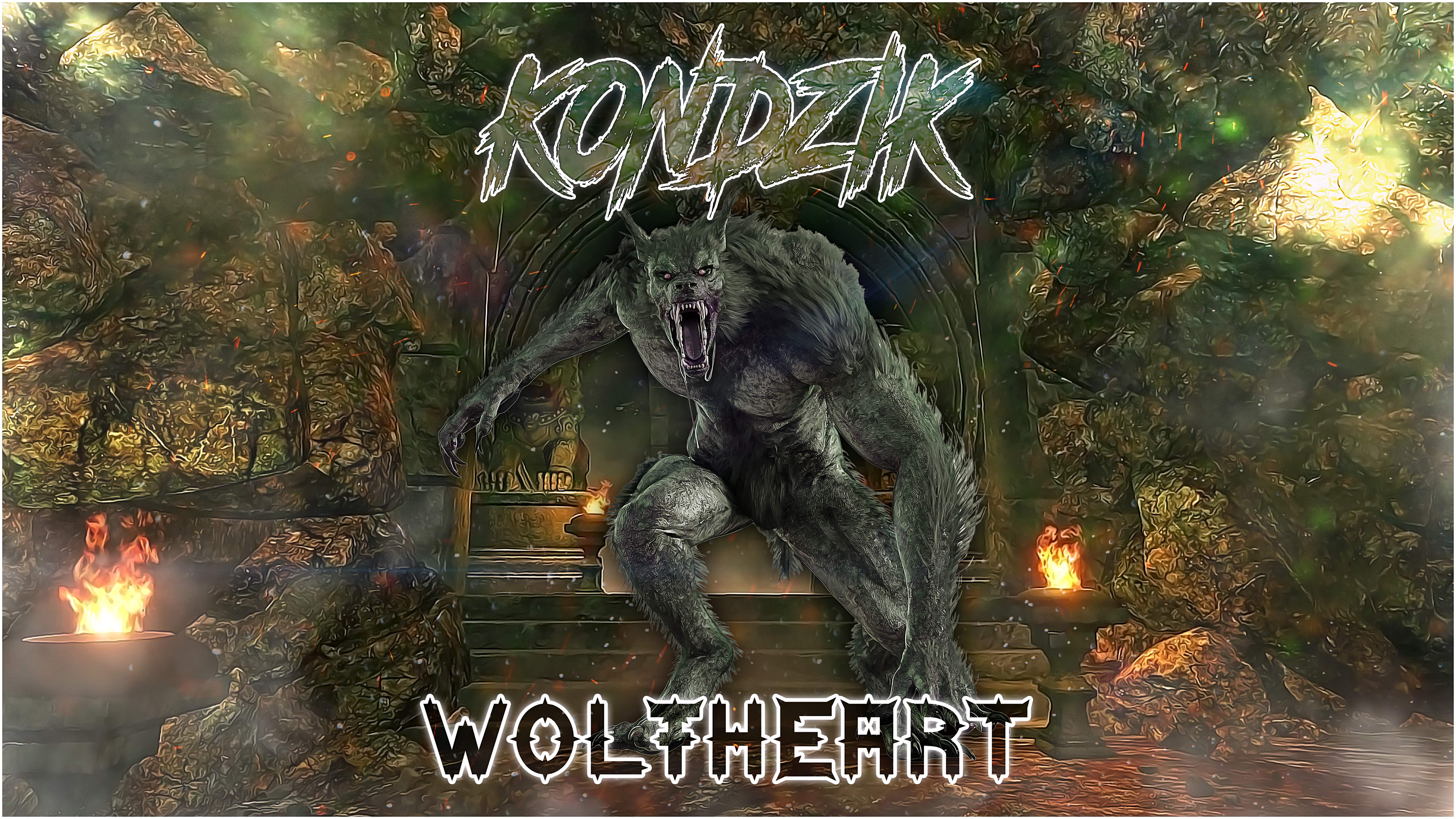 WolfheartMiniat.jpg