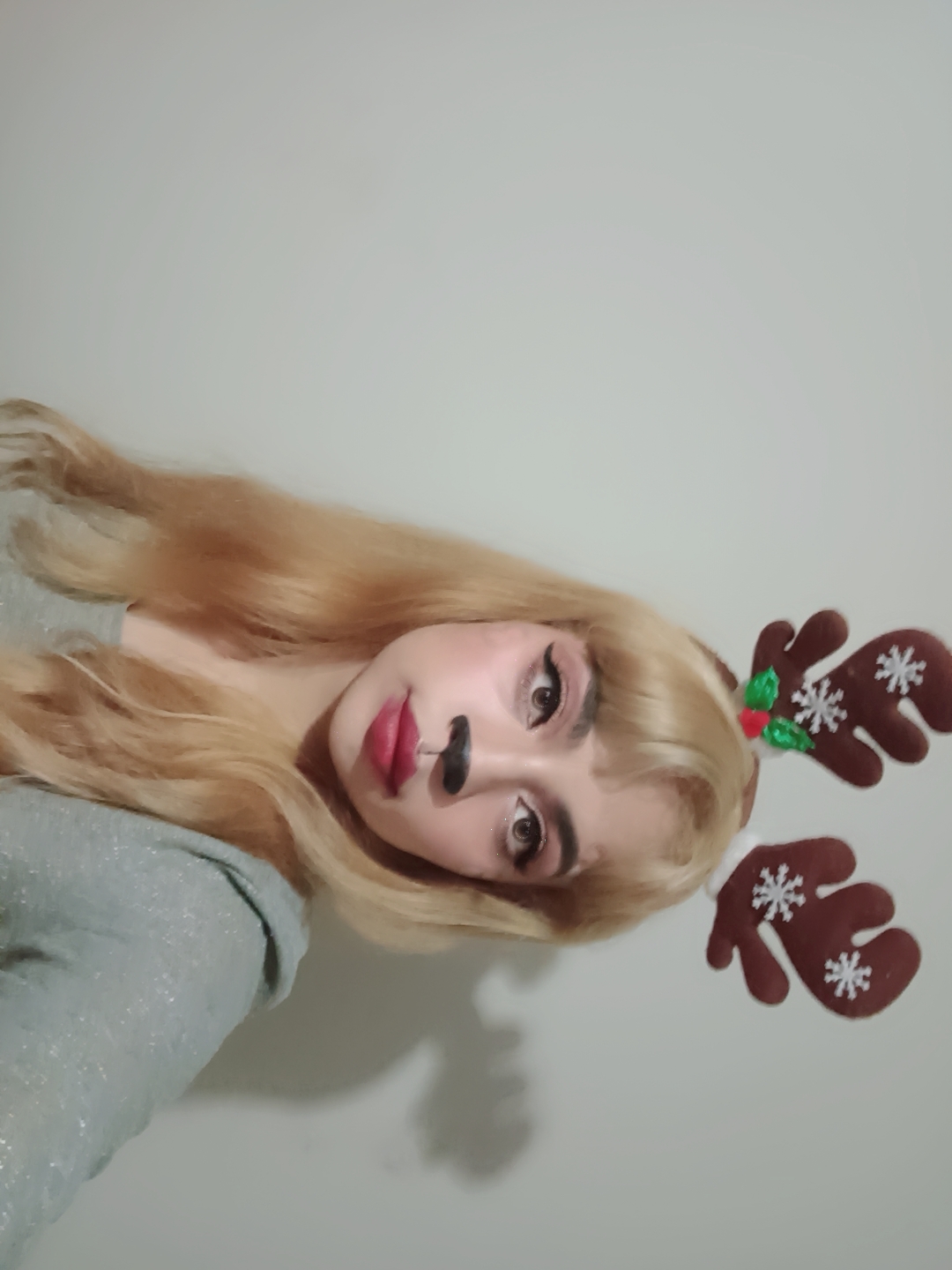 beauty_20211211182306.jpg
