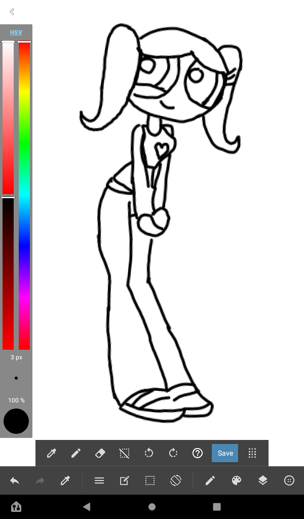 Screenshot_20221112-154833.png