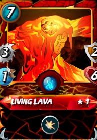 living lava.jpg