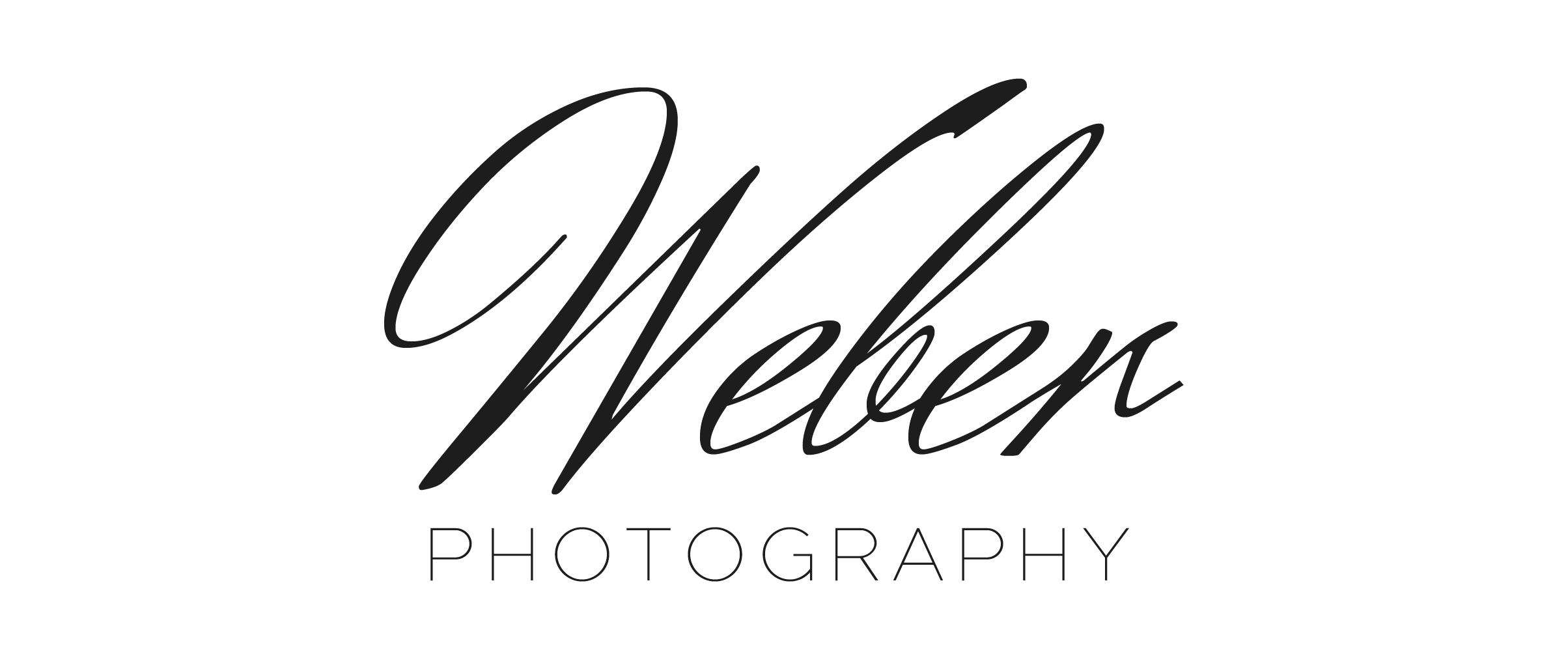 Weber Logo.png