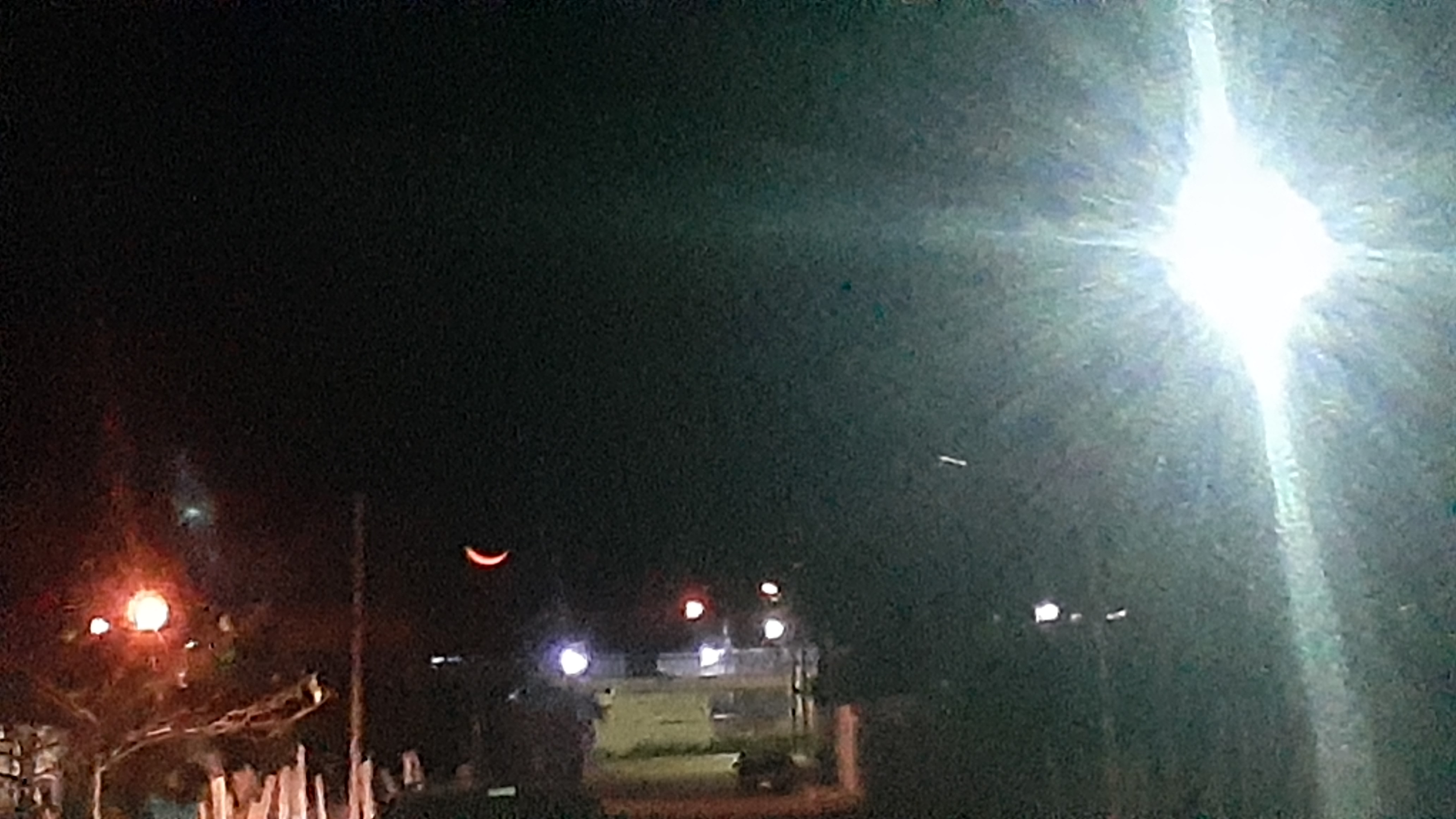 20220204_213725.jpg