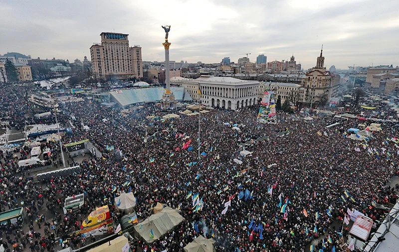euromaidan.webp