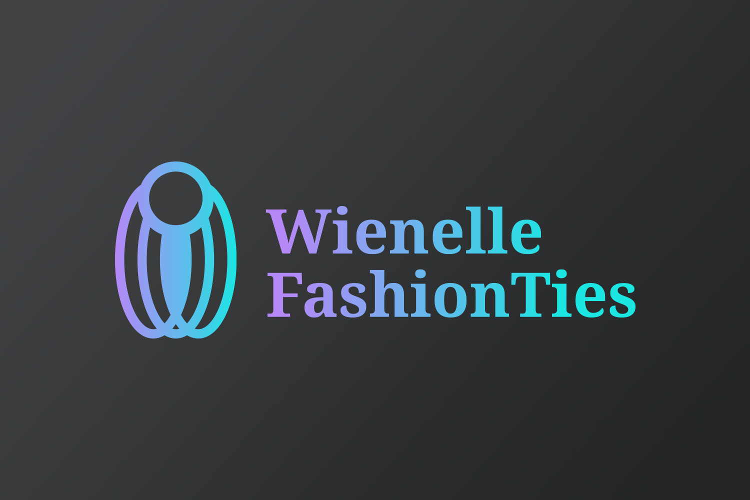 Wienelle FashionTies_Thumbnail.jpg