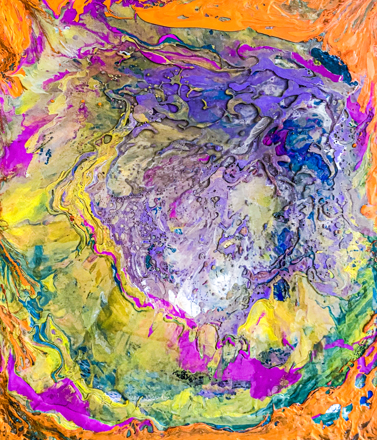 6178E0C0-9F4B-481A-8B5B-BA97352700BD.jpeg