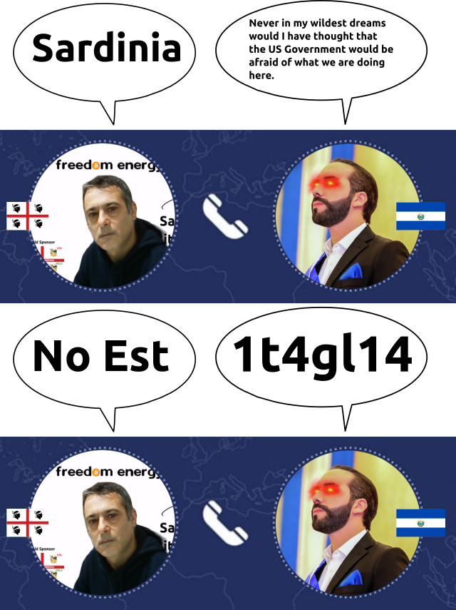 sardinia-no-est-italia.png