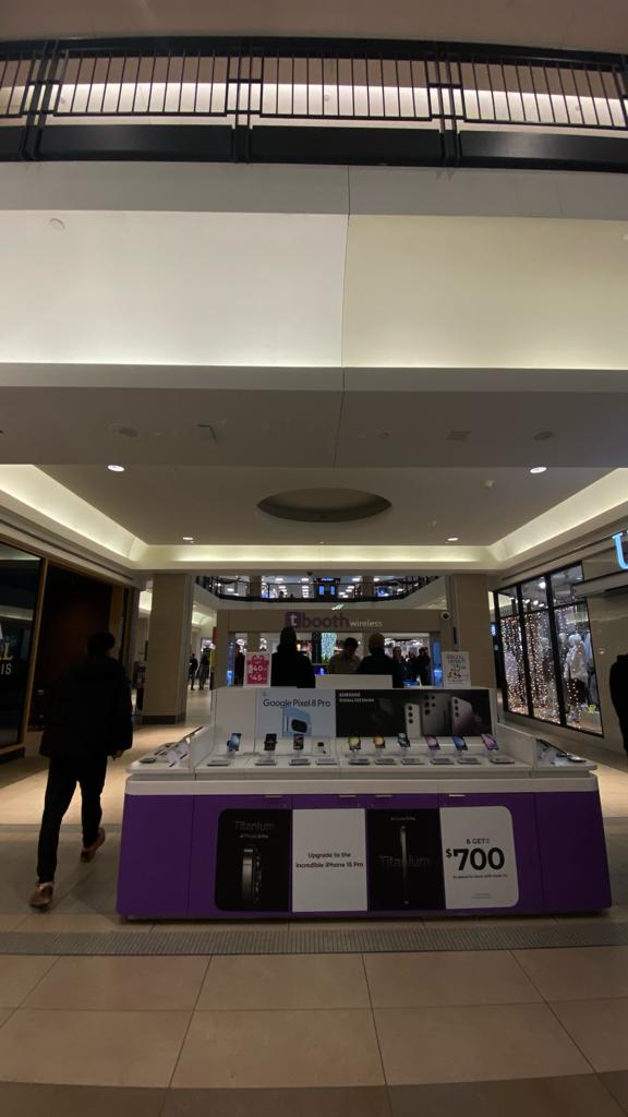 WhatsApp Image 2023-12-08 at 21.45.28 (3).jpeg