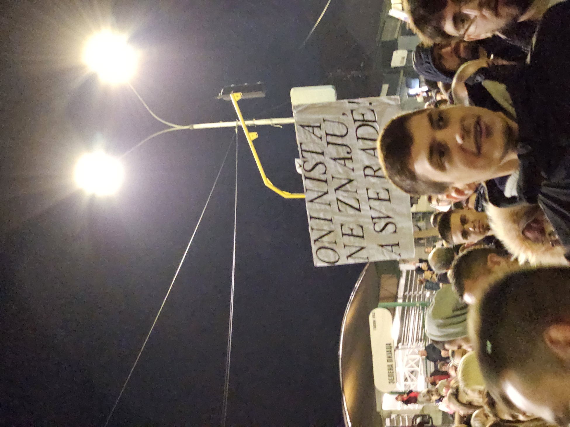 20250202_173711.jpg