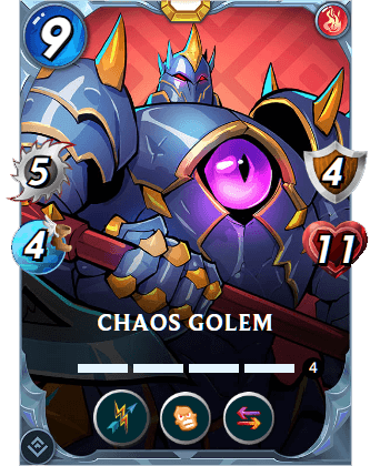 Chaos Golem_lv4.png