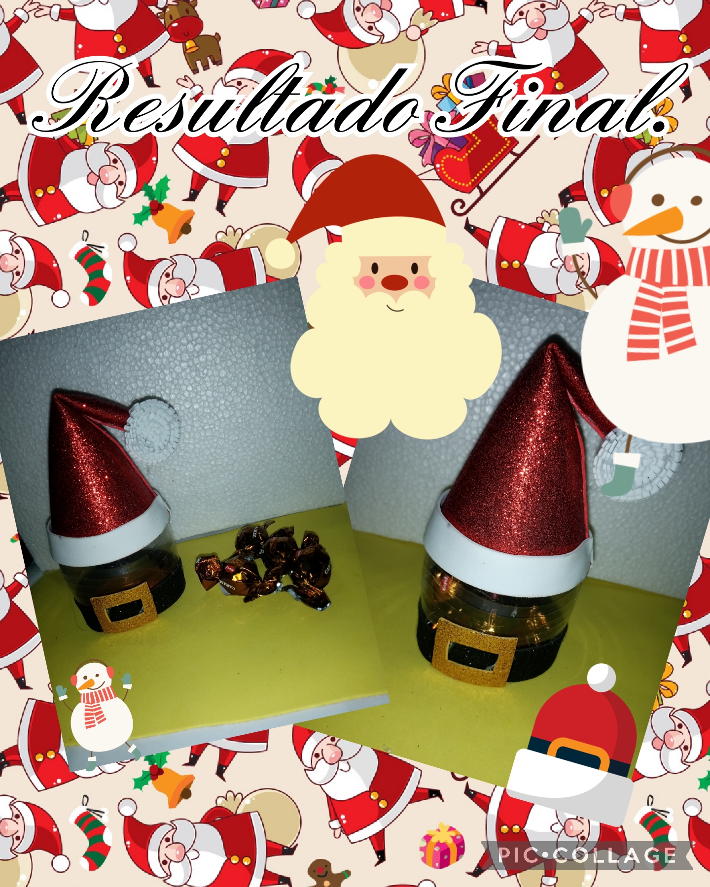 Collage_2022-11-18_07_54_51.jpg