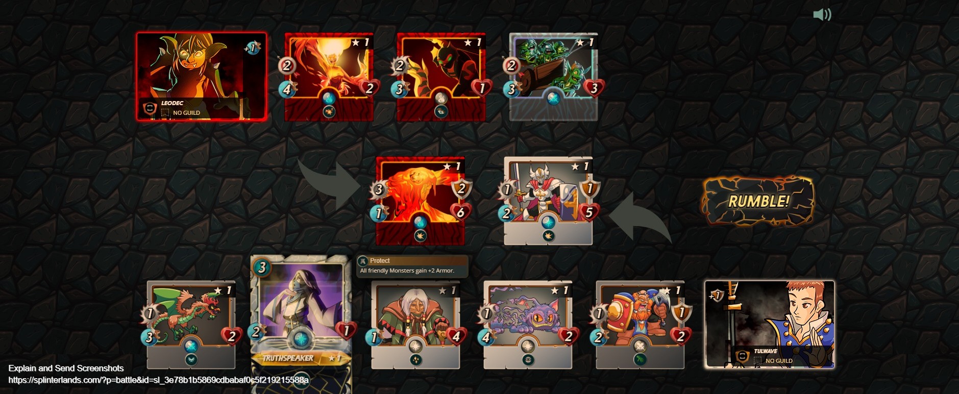 Screenshot of Splinterlands  Collect, Trade, Battle! 37.jpg