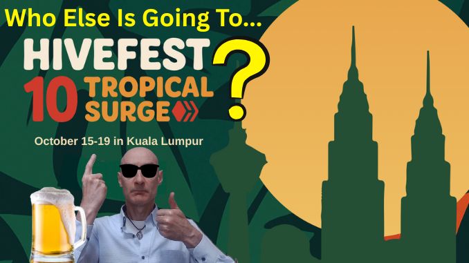 KLHiveOct25.jpg