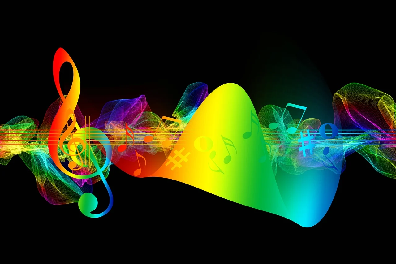 clef-1439137_1280.webp.jpg
