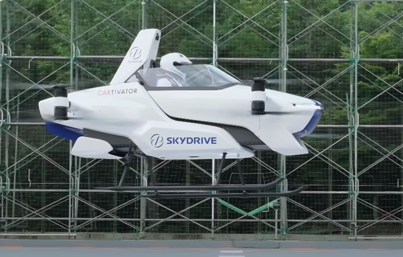 skydrive-flying-bike.png
