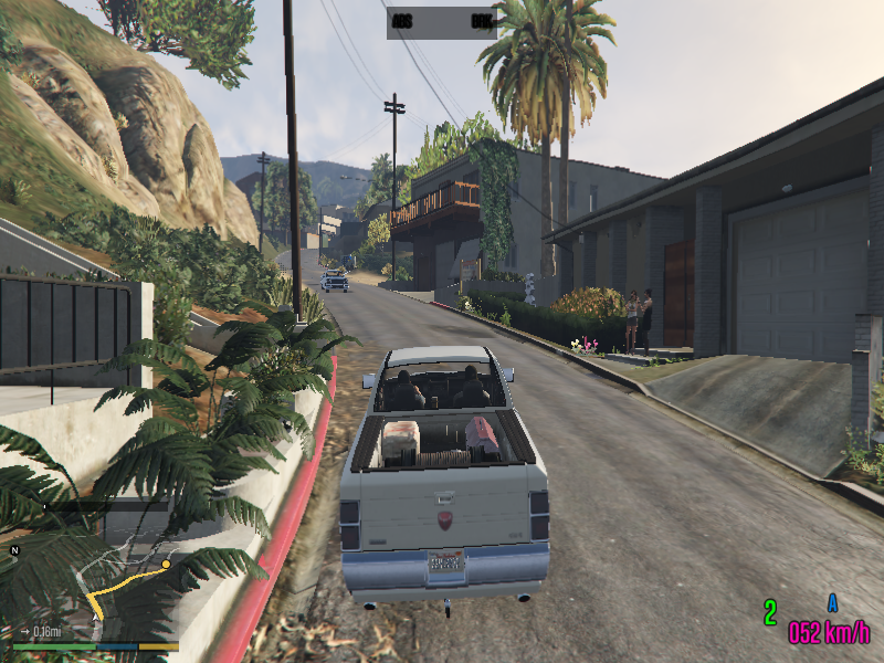 Grand Theft Auto V 12_14_2024 3_32_56 PM.png