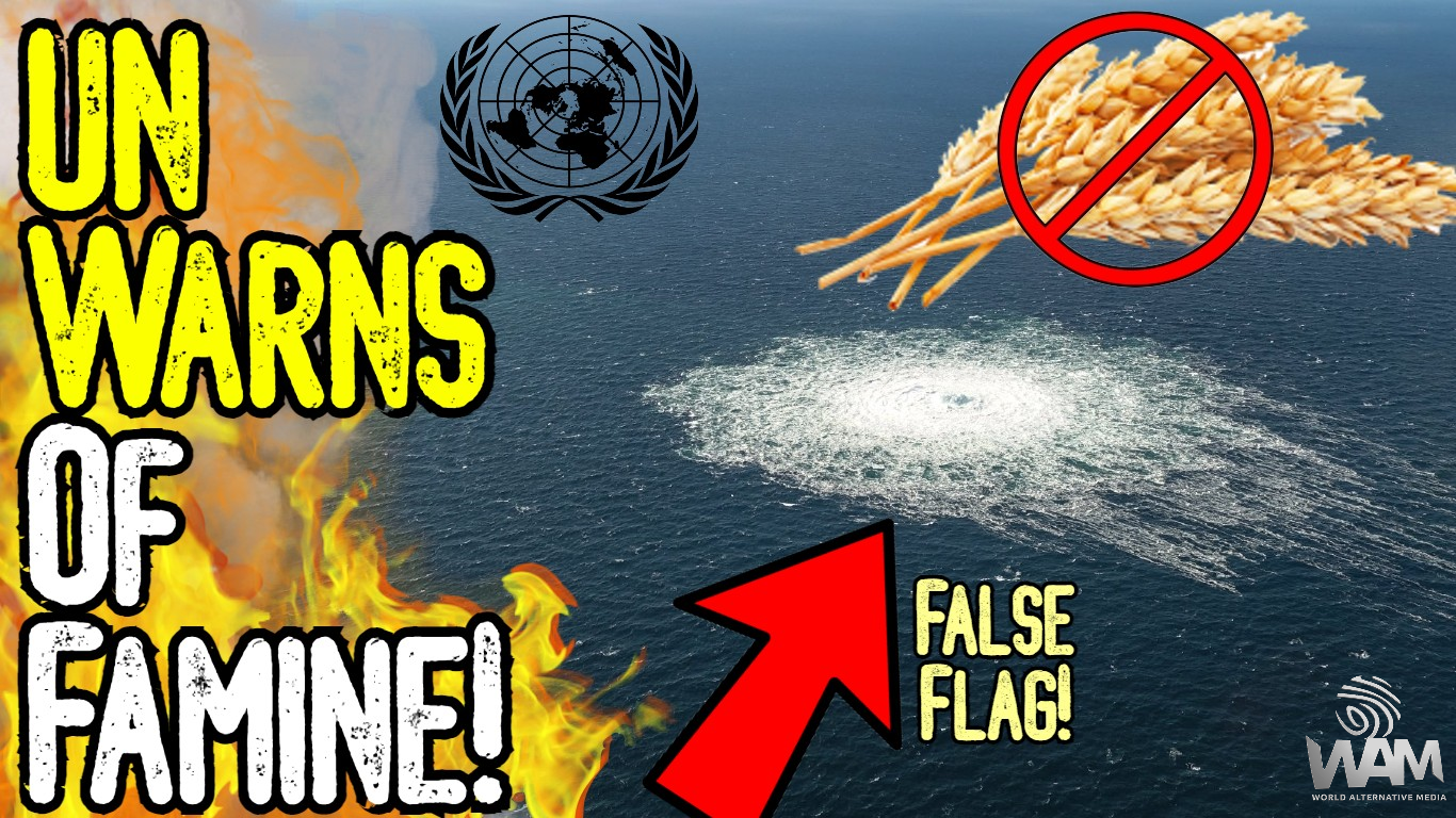 un warns of famine thumbnail.png