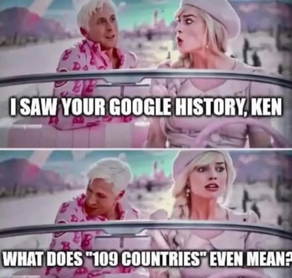 original-71F11320-7A41-4CE1-88B8-90E5B8F84DEE.jpeg