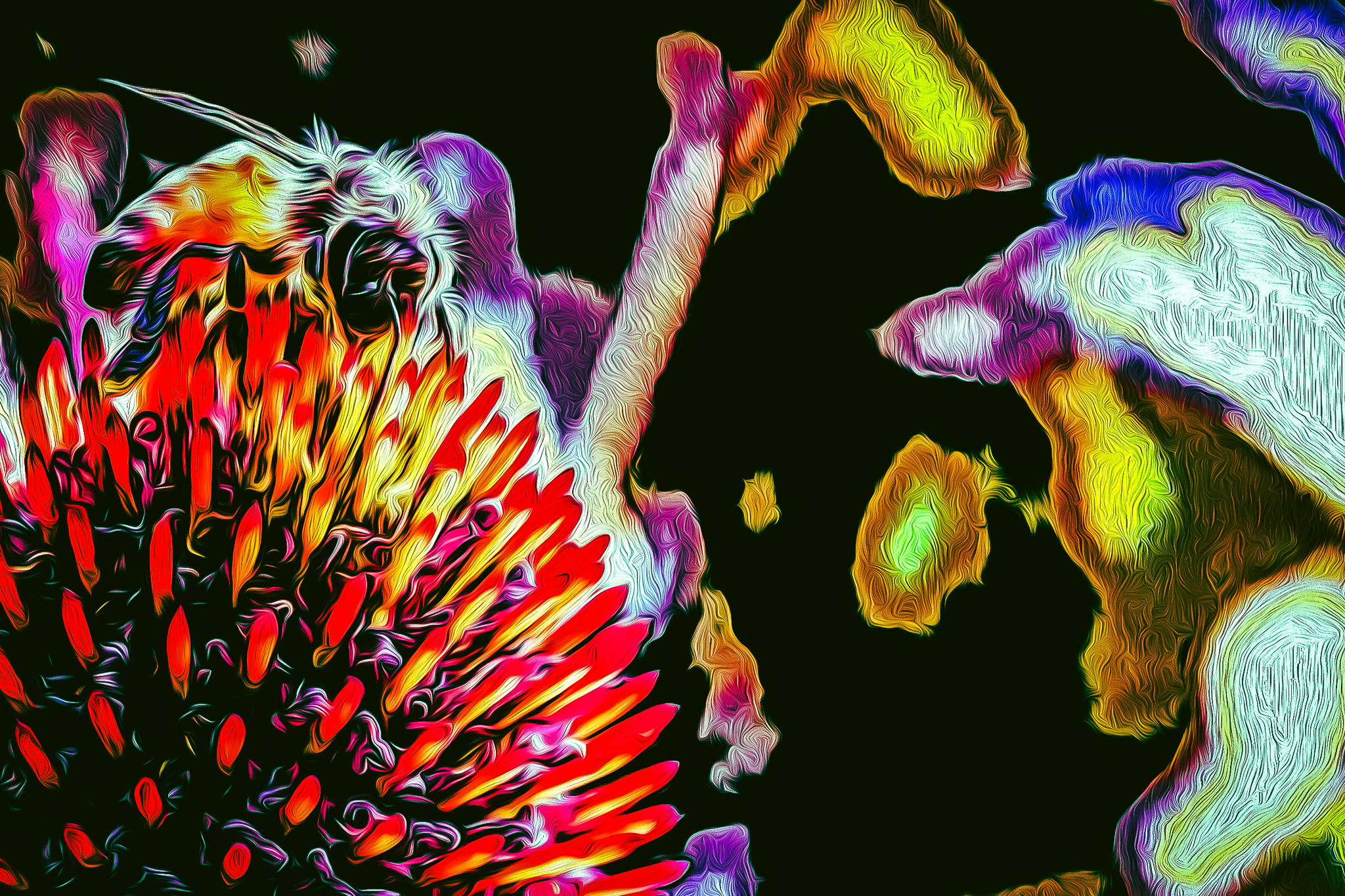 Honeybee on Coneflower-2.jpg