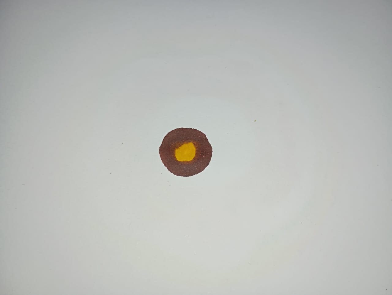 IMG-20250709-WA0001.jpg