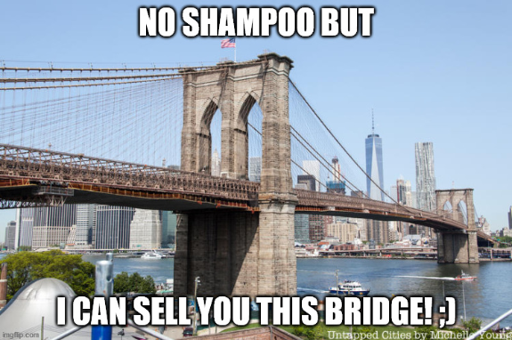 Screenshot_2020-04-09 Brooklyn Bridge Meme Generator - Imgflip.png