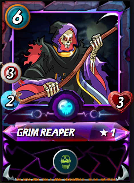 Grim reaper.png