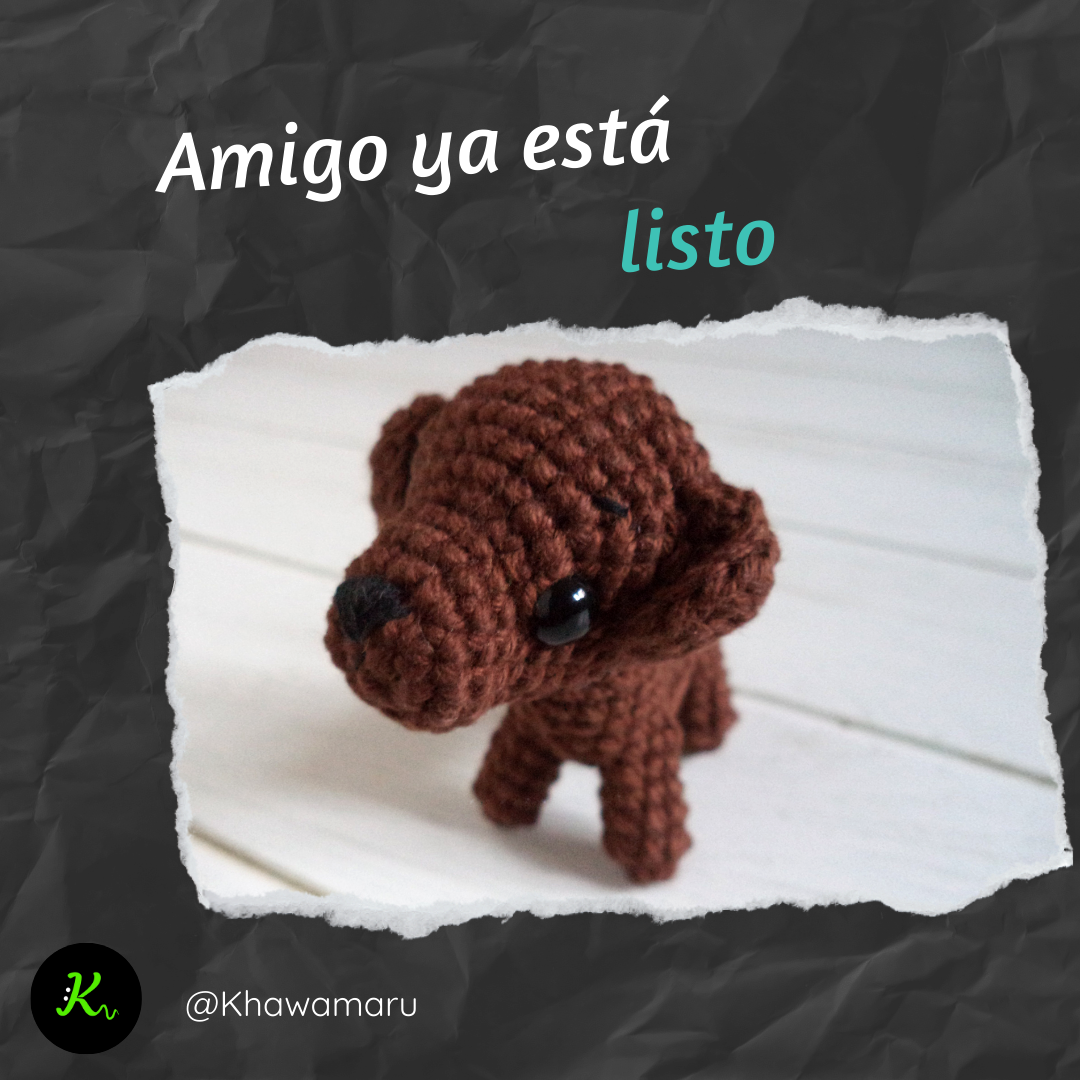 cachorro Amigo a crochet_khawamaru.png